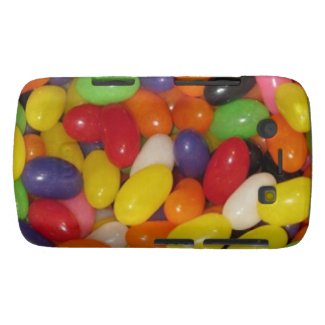Jelly Beans casematecase