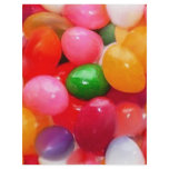 jelly_beans flyers