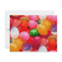 jelly_beans announcement