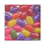 Jelly Beans Refrigerator Magnets