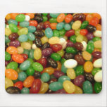 Jelly Beans! Mouse Mats