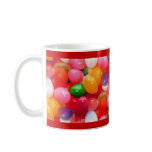 jelly_beans mugs