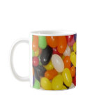 Jelly Beans mugs