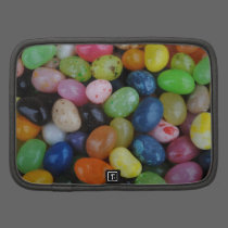 Jelly Beans Planner planners