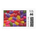 Jelly Beans postage
