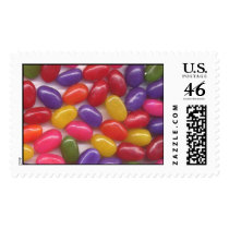 Jelly Beans postage