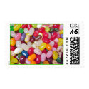 Jelly Beans Postage