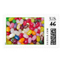 Jelly Beans postage