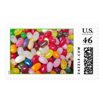 Jelly Beans postage by deegolden Jelly Beans postage