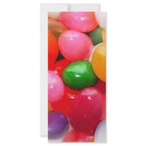 jelly_beans rack card design