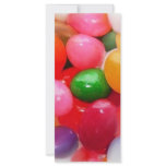 jelly_beans rack card design