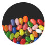 Jelly Beans Sticker