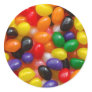Jelly Beans stickers