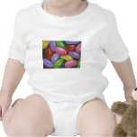 JELLY BEANS BODYSUITS