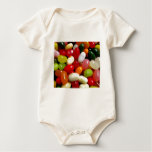 JELLY BEANS!! TSHIRT