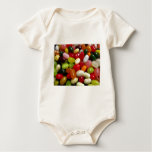 JELLY BEANS SHIRTS