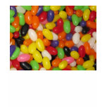 Jelly Beans Shirt