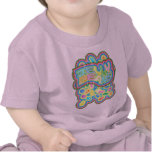 JELLY_BEANS SHIRT