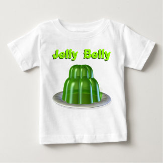 jelly belly shirt