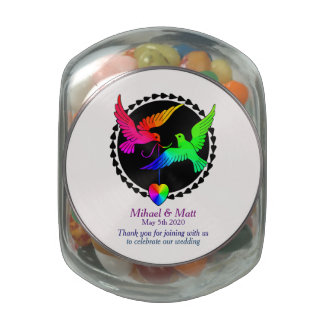 lambda current gay news from Leonidas jelly bellies gay