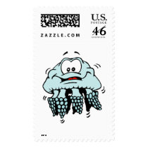 jelly belly postage