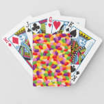 Jelly Brains Card Decks