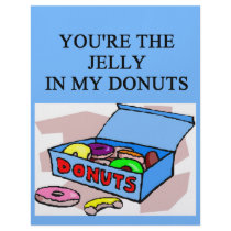 jelly donuts lovers letterhead by jimbuf jelly donuts lovers letterhead