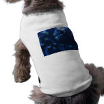 Jelly Fish Dog Clothes
