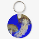 jelly fish keychains by pbkooistra jelly fish keychains