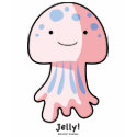 Jelly Fish Ladies AA Cap Sleeve Raglan t-shirts by Evilrabbit Jelly Fish Ladies AA Cap Sleeve Raglan t-shirts