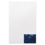 Jelly Fish stationery