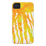 JELLY FISH VIBE Case-Mate iPhone 4 CASE