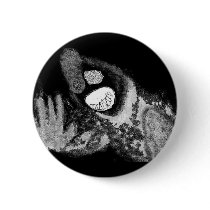 Jelly Jokes buttons