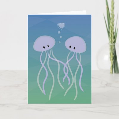 Jelly Love