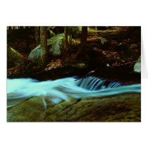 Jelly Mill Falls cards by Merritt_B Jelly Mill Falls cards
