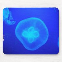 jelly mousepads