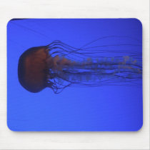 JELLY mousepads by tauheedah JELLY mousepads