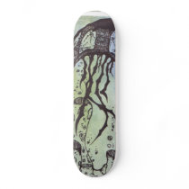 jelly poloroid skateboards