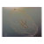 scuba, diving, hammerhead, photo