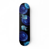 Jelly Skate skateboards