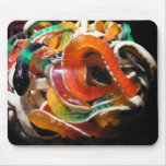 Jelly snakes