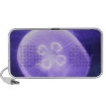 speakers, jellyfish, ipod, ipad, iphone, apple,