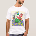Jelly t-shirts