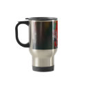 JELLYBEAN mugs