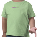 jellybean tees