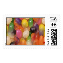 jellybeans1 postage