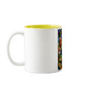 Jellybeans mugs by Swe3tnsourchicke Jellybeans mugs