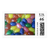jellybeans stamps