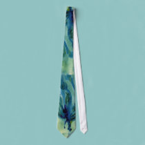 jellydogs ties
