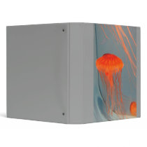 JellyFish2-1 binders by burbankpilot JellyFish2-1 binders